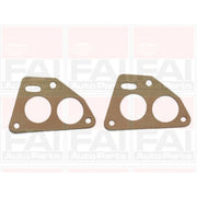 FAI Intake Manifold Gasket Set ID Wide High IM220