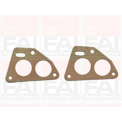 FAI Intake Manifold Gasket Set ID Wide High IM220