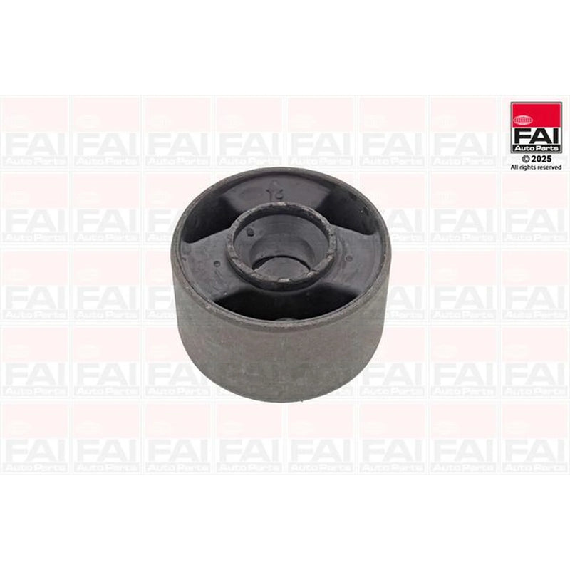 FAI Wishbone / Control / Trailing Arm Bush