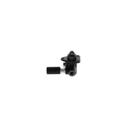 Bosch Fuel Pump Assembly