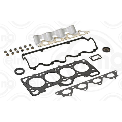 Elring Cylinder Head Gasket Kit 727.270