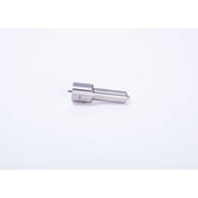 Bosch Diesel Injector Nozzle Tip
