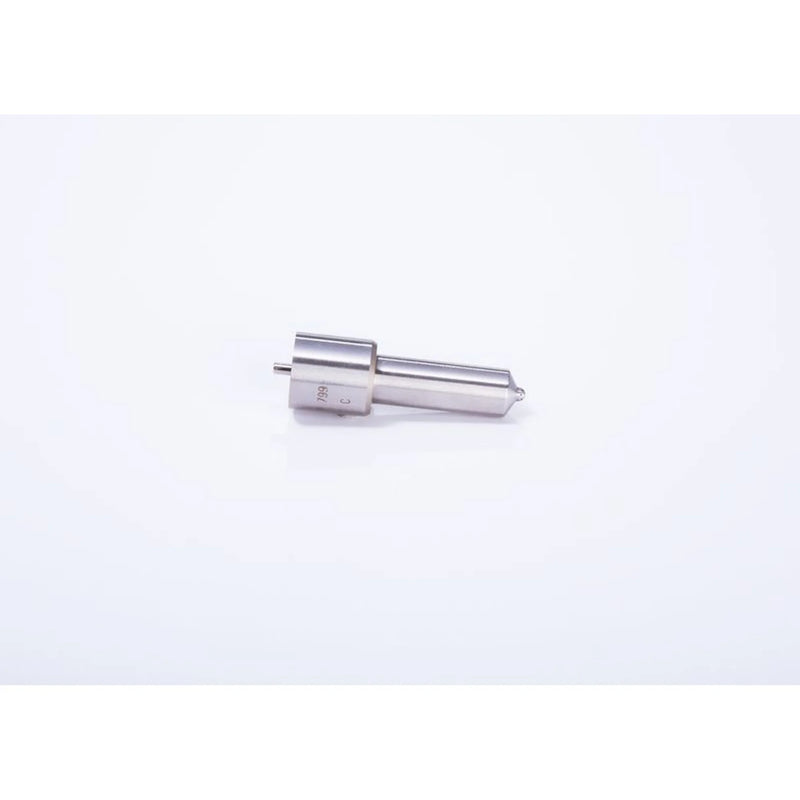 Bosch Diesel Injector Nozzle Tip