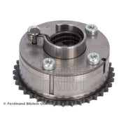 Blue Print Camshaft Adjuster Exhaust Side 36 Teeth fits Aston Martin Cygnet