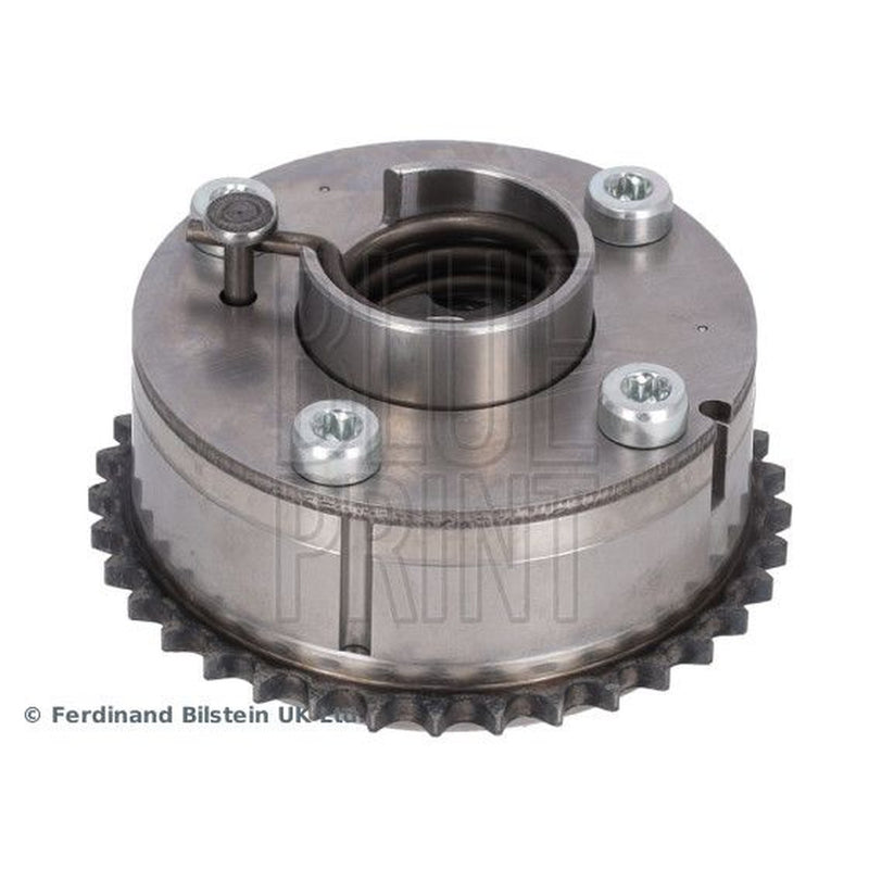 Blue Print Camshaft Adjuster Exhaust Side 36 Teeth fits Aston Martin Cygnet