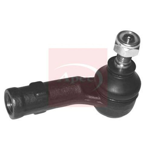 Apec Steering Tie Rod End Ball Joint Front Right M16x1.5 AST6239