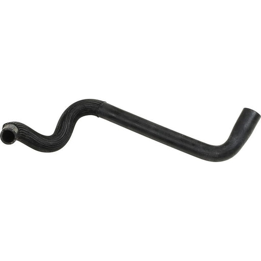 Gates Radiator Coolant Hose 630mm ID 05-2634