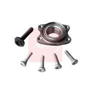 Apec Wheel Bearing Kit fits Audi A4 B5 2000-2001