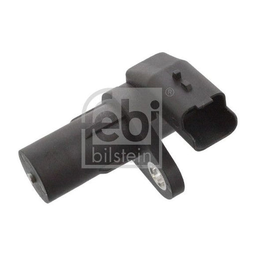 Febi Crankshaft Position Sensor 103658