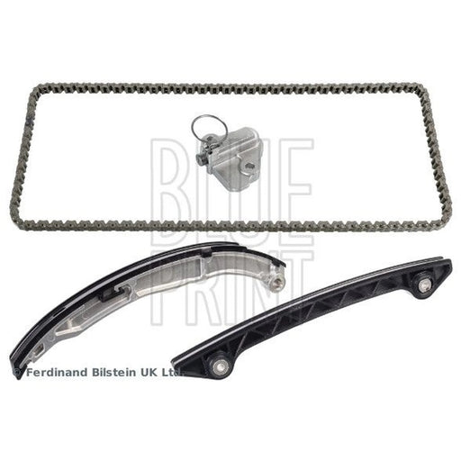 Blue Print Timing Chain Kit Set 174 Links 6mm ADM57334