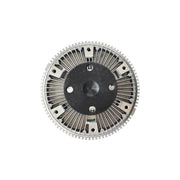 Hella Radiator Fan Clutch 8MV 366 440-371