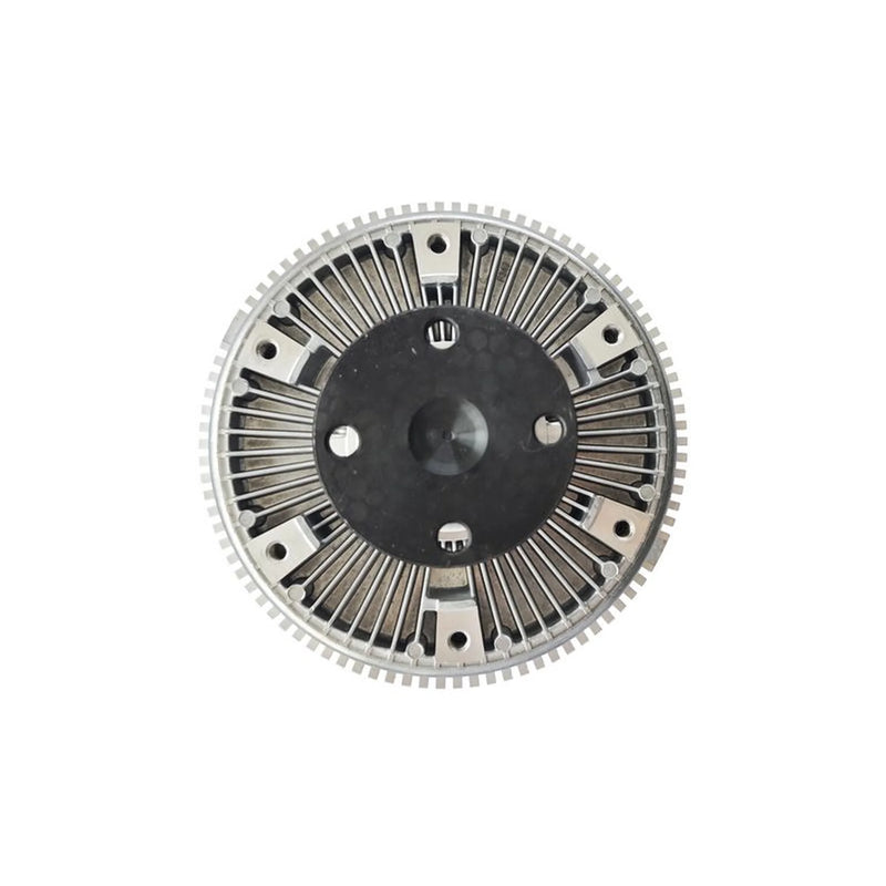 Hella Radiator Fan Clutch 8MV 366 440-371