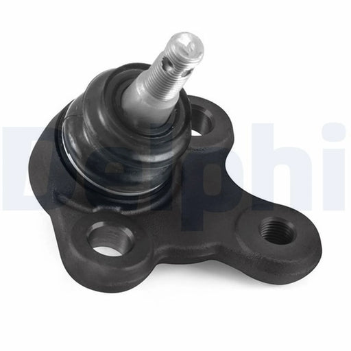 Delphi Ball Joint Lower TC8539