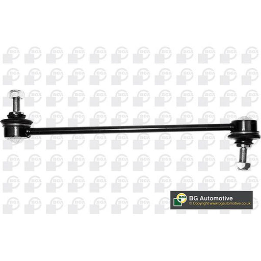 BGA Stabiliser Bar Link Coupling Rod Front Right fits BMW 3 1997-2007