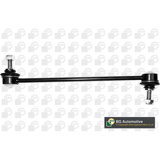 BGA Stabiliser Bar Link Coupling Rod Front Right LS0901