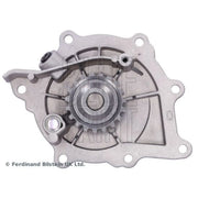 Blue Print Engine Cooling Water Pump ADC49169