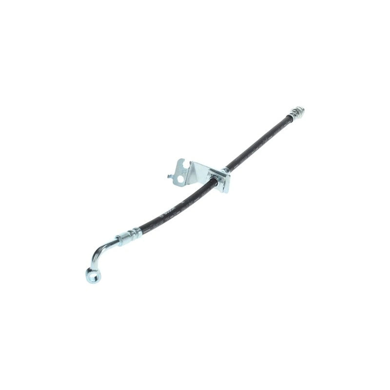 Bosch Brake Hydraulic Hose Line Rear Right fits Kia Picanto I 2004-2011 1.0 1.1