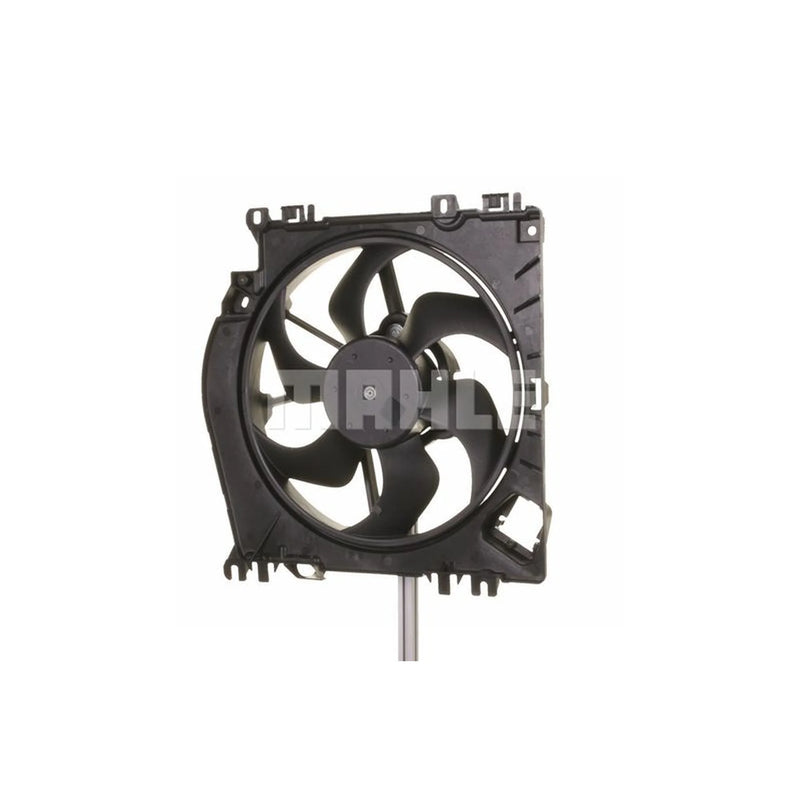 Mahle Engine Cooling Fan CFF 285 000P