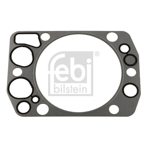 Febi Cylinder Head Gasket 1mm Thick 19317