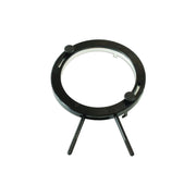 Laser SAC Adjustment Ring Setting Tool - for BMW 7096 Laser - Dynamic Drive