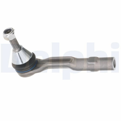 Delphi Steering Tie Rod End Ball Joint Front M14 x 1.5 TA3367