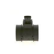 Bosch MAF Sensor (Mass Air Flow)