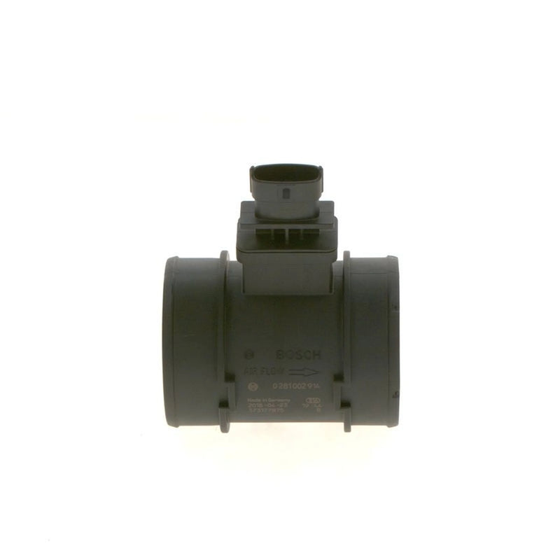 Bosch MAF Sensor (Mass Air Flow)