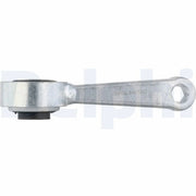 Delphi 2 x Stabiliser Bar Links fits Mercedes-Benz S-Class 1998-2005