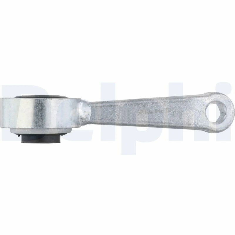 Delphi 2 x Stabiliser Bar Links fits Mercedes-Benz S-Class 1998-2005