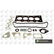 BGA Cylinder Head Gasket Kit HK2775