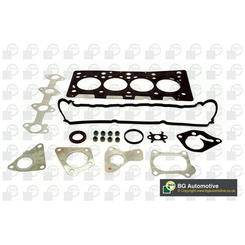 BGA Cylinder Head Gasket Kit HK2775