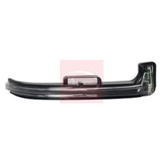 Apec Direction Indicator Light Right Exterior Mirror fits Citroën C5 Aircross