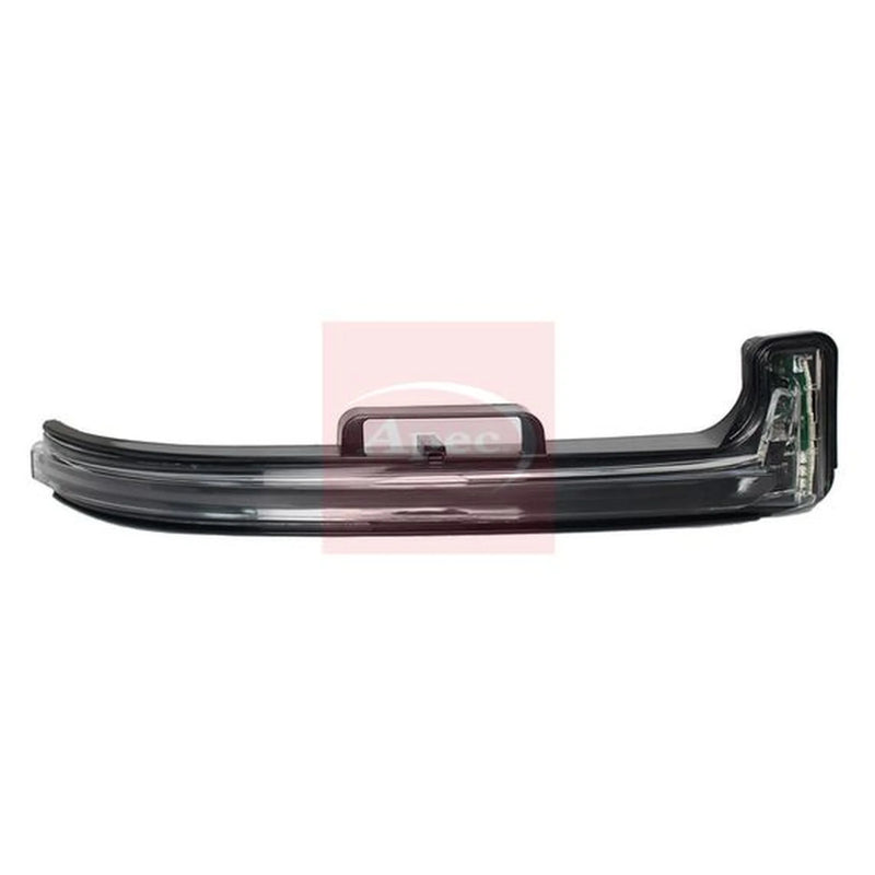 Apec Direction Indicator Light Right Exterior Mirror AMB3052