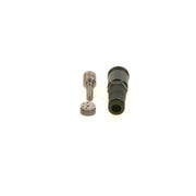 Bosch Injector Holder Repair Kit