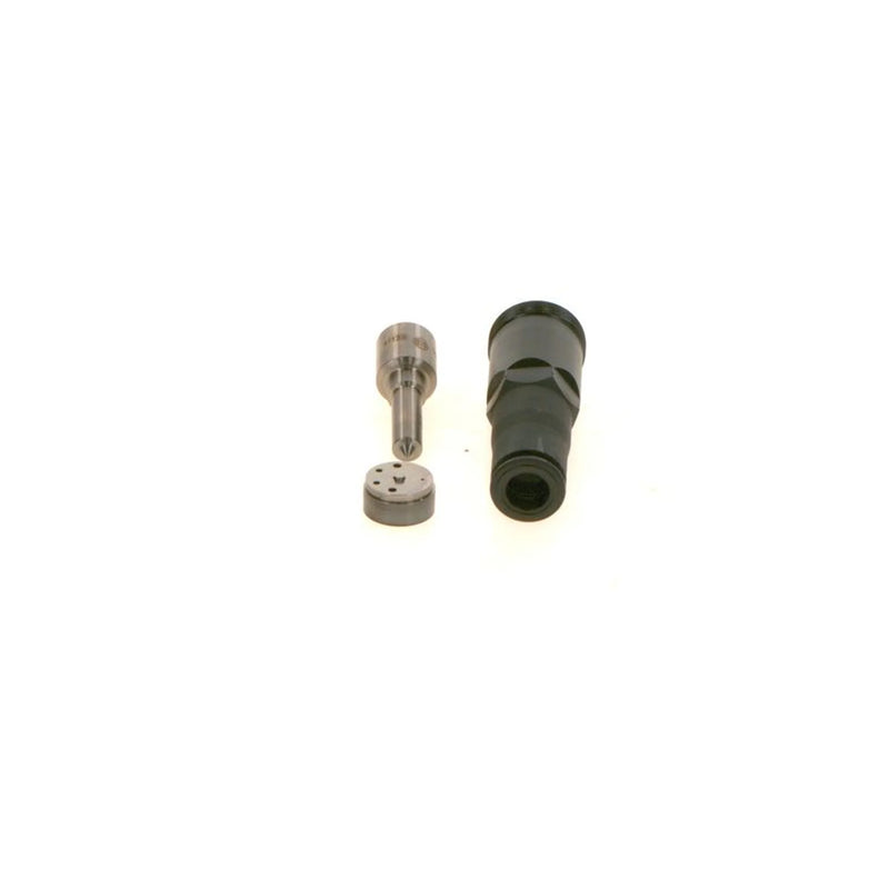Bosch Injector Holder Repair Kit