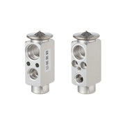 Hella Air Conditioning Expansion Valve 8UW 366 260-171