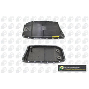BGA Automatic Gearbox Oil Sump SP0900