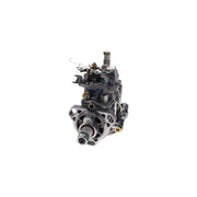 Bosch Diesel Injection Pump