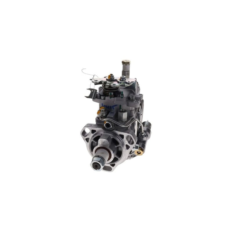 Bosch Diesel Injection Pump