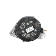 Hella Car Alternator 12V fits Hyundai Grand Santa Fé 2013-2018 2.2