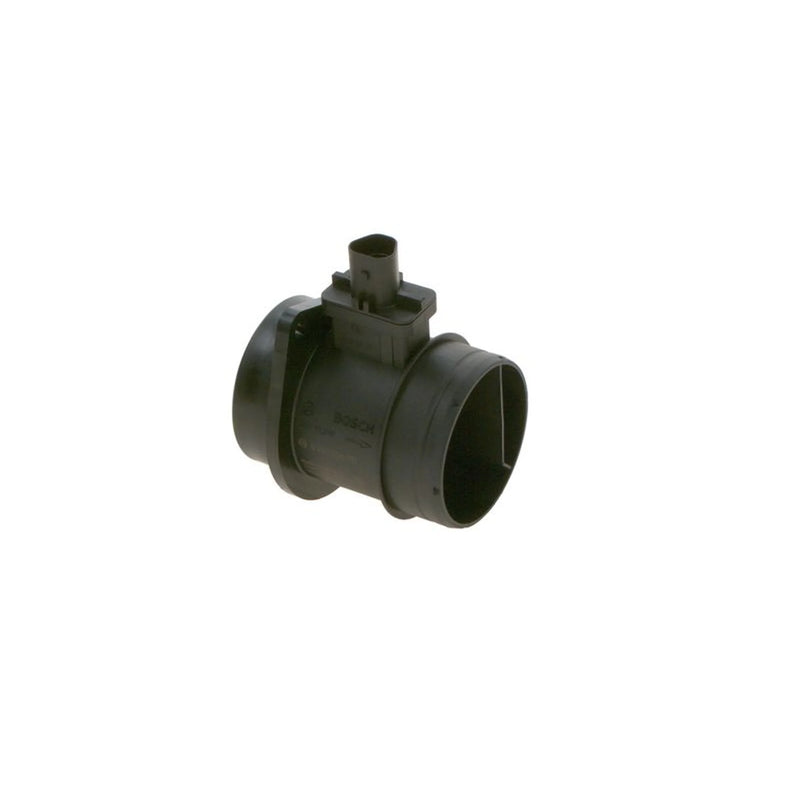 Bosch MAF Sensor (Mass Air Flow)