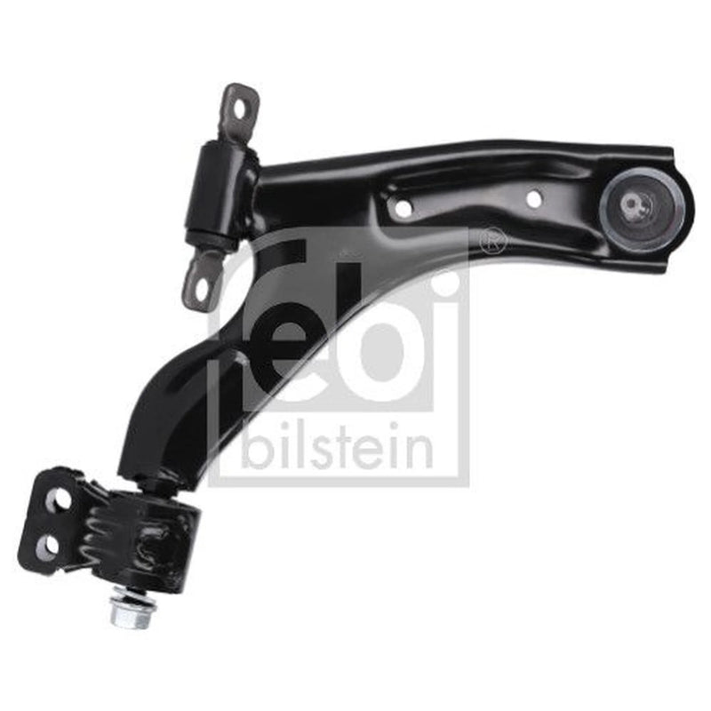 Febi Control/Trailing Arm Lower 181137