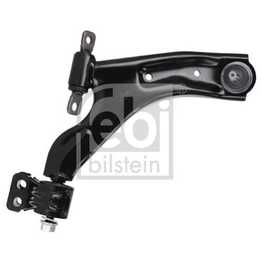 Febi Control/Trailing Arm Lower 181137