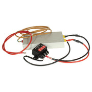 Indel B Plein-Aircon 220V Smart Switch Power Supply Indel B - Dynamic Drive