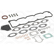 Elring Cylinder Head Gasket Kit 198.930