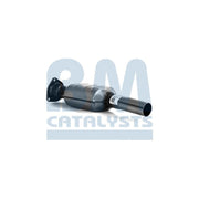 BM Catalysts Homologated Diesel Cat fits Ford Galaxy 1996-2006 1.9