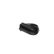 Gates Radiator Coolant Hose 212mm ID fits Austin Mini 1961-1967