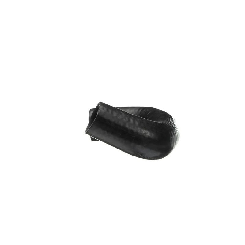 Gates Radiator Coolant Hose 212mm ID fits Austin Mini 1961-1967