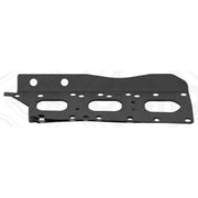 Elring Exhaust Manifold Gasket Wide Thick fits Ford GT 2016 on 3.5