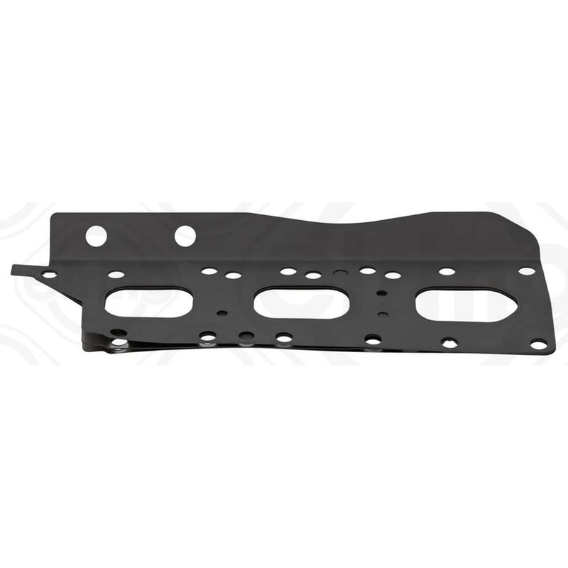 Elring Exhaust Manifold Gasket Wide Thick fits Ford GT 2016 on 3.5